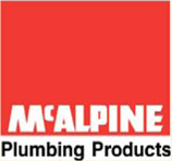 McAlpine Ibérica