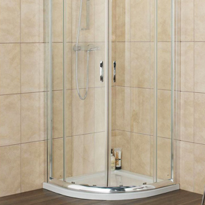 Duchas